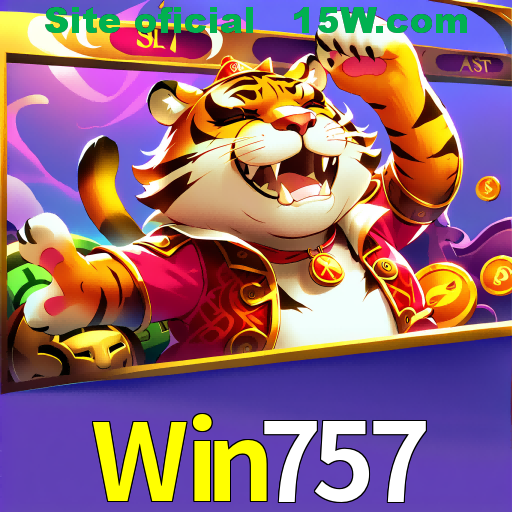 Win757